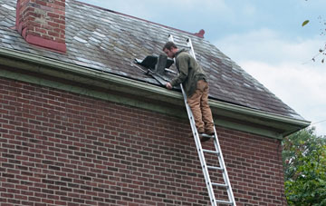 what affects urgent Tugnet roof repairs