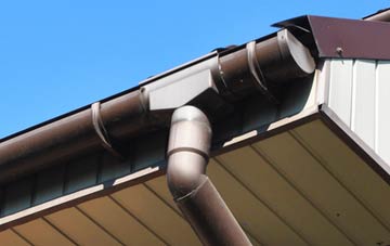 types of Tugnet fascias