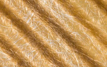 Tugnet fibreglass roof waterproofing