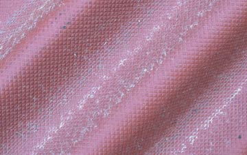 Tugnet fibreglass roofing costs