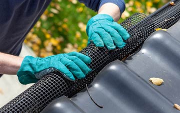 Tugnet gutter repair companies