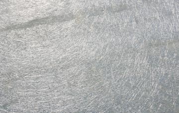 Tugnet laminate fibreglass or shingles?