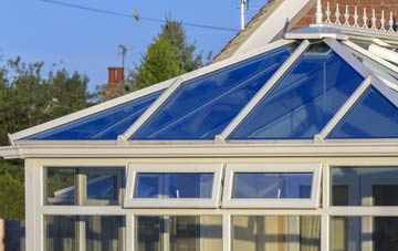 professional Tugnet conservatory insulation