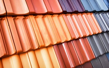 Tugnet roof tile costs