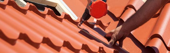 save on Tugnet roof installation costs