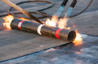 free Tugnet roof quotes