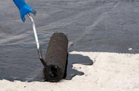 find the best Tugnet roofing companies