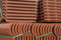 free Tugnet clay roofing quotes