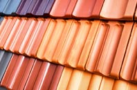 find rated Tugnet clay roofing companies