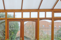 free Tugnet conservatory insulation quotes