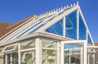 Tugnet conservatory roof repairs