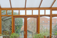 free Tugnet conservatory roof repair quotes
