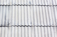 Tugnet corrugated roof quotes