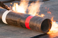 free Tugnet re-felting quotes