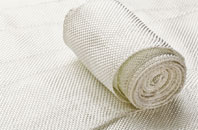 Tugnet fibreglass roofing repairs