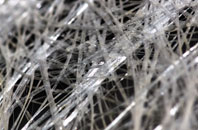 free Tugnet fibreglass roof repair quotes