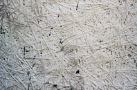 free Tugnet fibreglass roof quotes