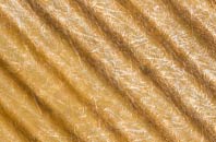 find rated Tugnet roofers