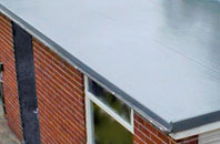 free Tugnet flat roofing insulation quotes