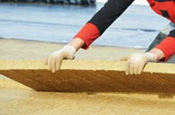 find rated Tugnet roof insulation companies