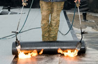 Tugnet flat roof sealing quote