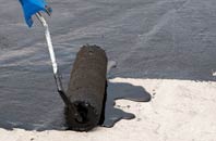 find rated Tugnet roof sealing companies