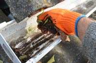 rated Tugnet gutter cleaning companies