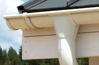free Tugnet gutter installer quotes