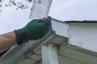 rated Tugnet guttering repair companies