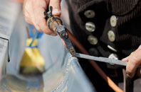 Tugnet lead roof quotes