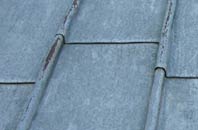 find rated Tugnet lead roofing companies