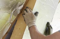 rated Tugnet roof insulation companies