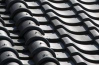 Tugnet plastic roof quotes
