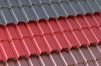 find rated Tugnet plastic roofing companies
