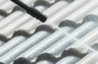 rated Tugnet roof cleaning companies