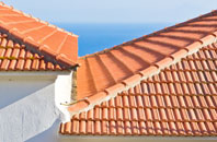 free Tugnet roof tile quotes