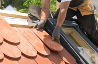 Tugnet tiled roofing companies