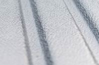 find rated Tugnet rubber roofing companies