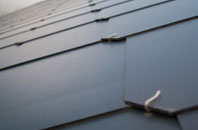 free Tugnet slate tile quotes