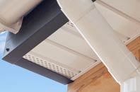 find rated Tugnet soffit companies