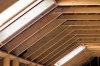 Tugnet tapered roof insulation quotes