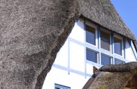 find rated Tugnet thatchers